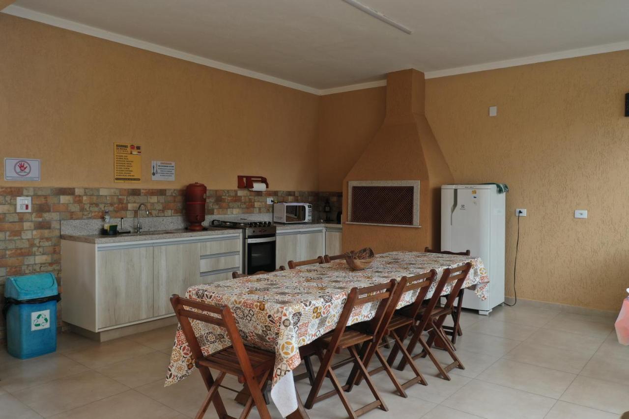 Inn Canto Da Praca